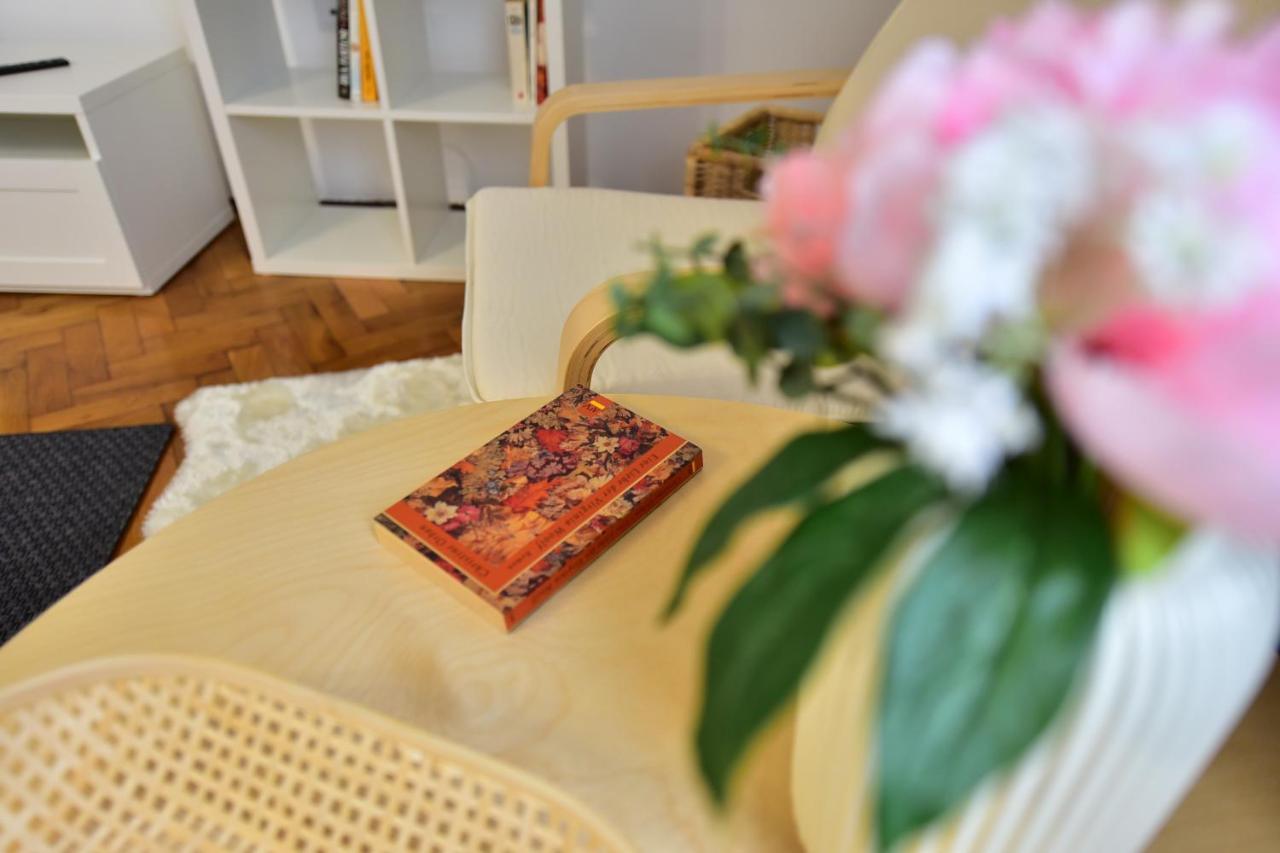 Case de vacanță Flh - House Angelique