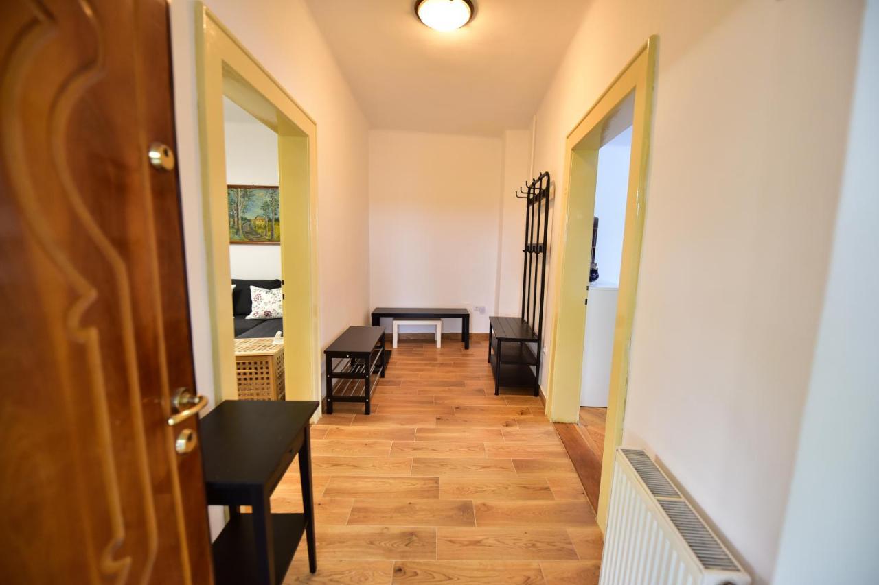 Flh - House Angelique