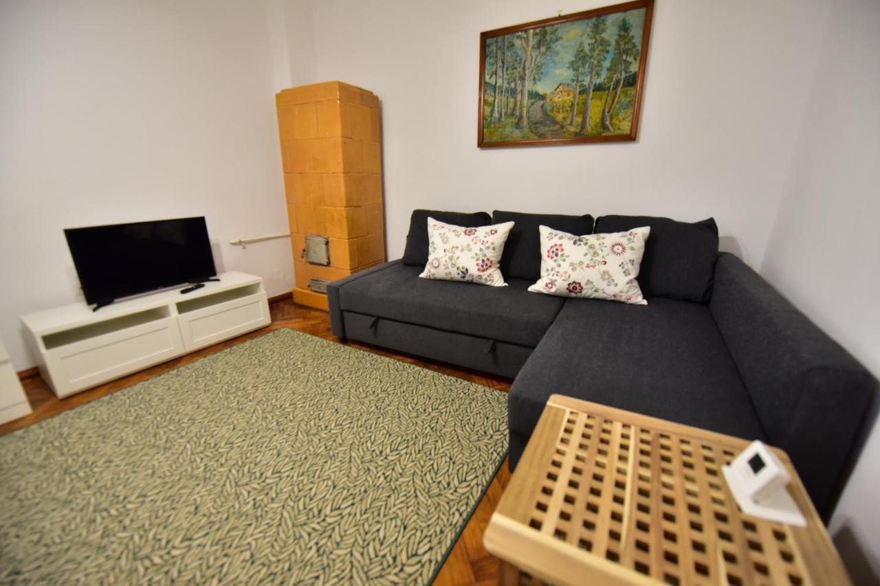 Case de vacanță Flh - House Angelique *