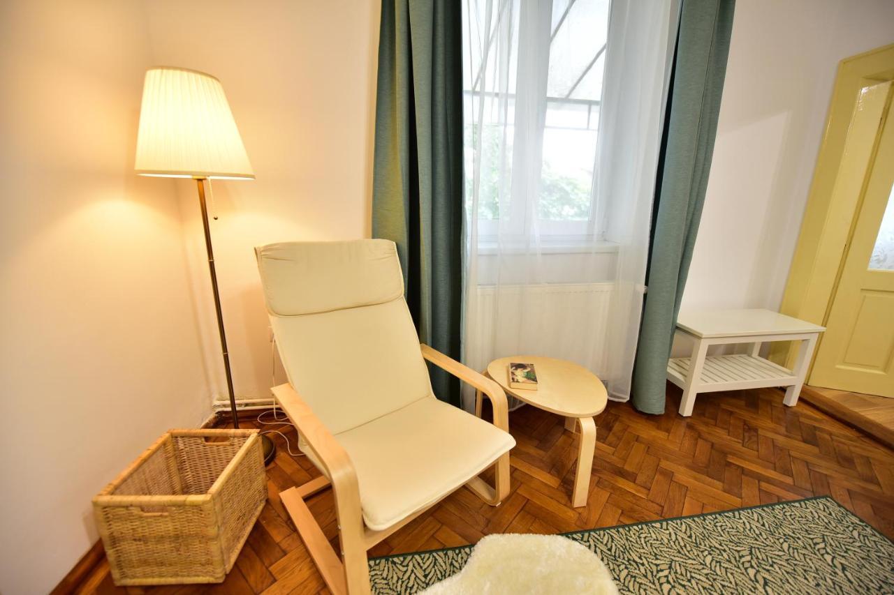 Flh - House Angelique Case de vacanță *