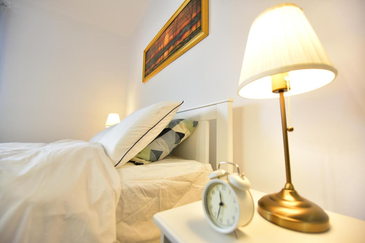 Flh - House Angelique * Sibiu