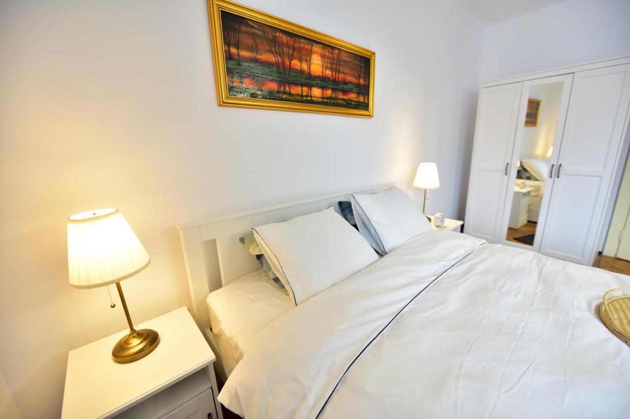Flh - House Angelique Case de vacanță Sibiu