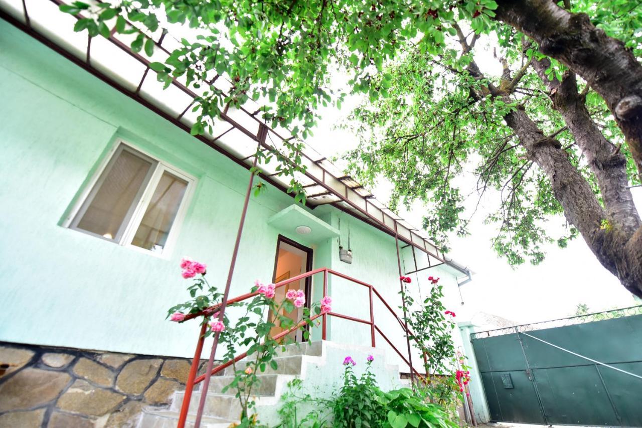 Case de vacanță Flh - House Angelique *