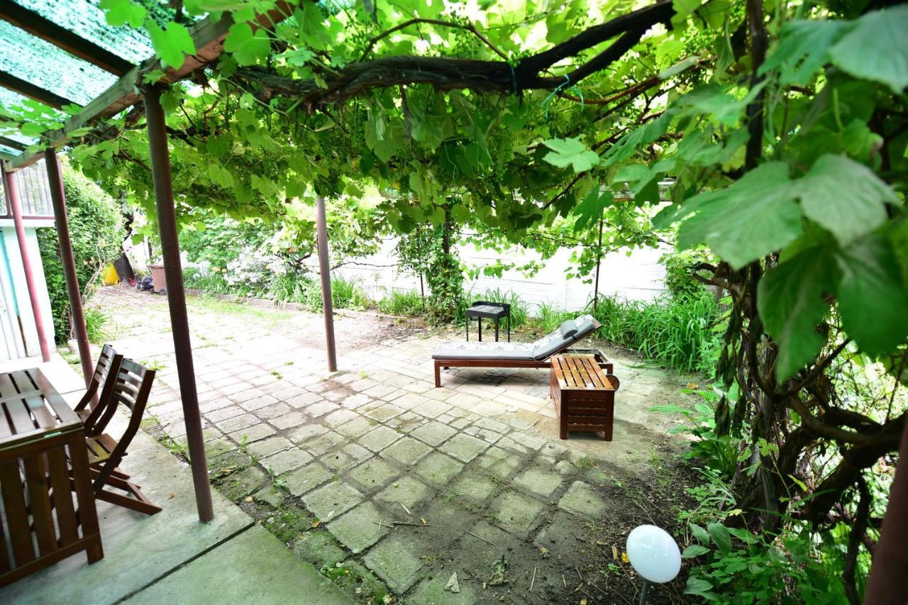 Case de vacanță Flh - House Angelique *