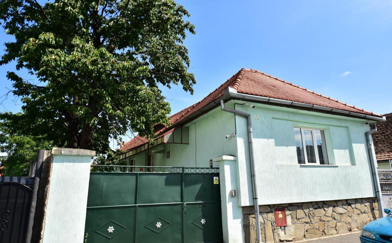 Case de vacanță Flh - House Angelique *